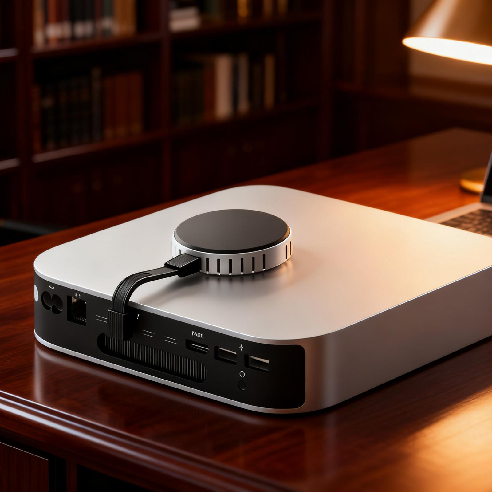 Cavo USB C Cavo di tipo C ad a - Home Office Dictionary recensione e prezzo