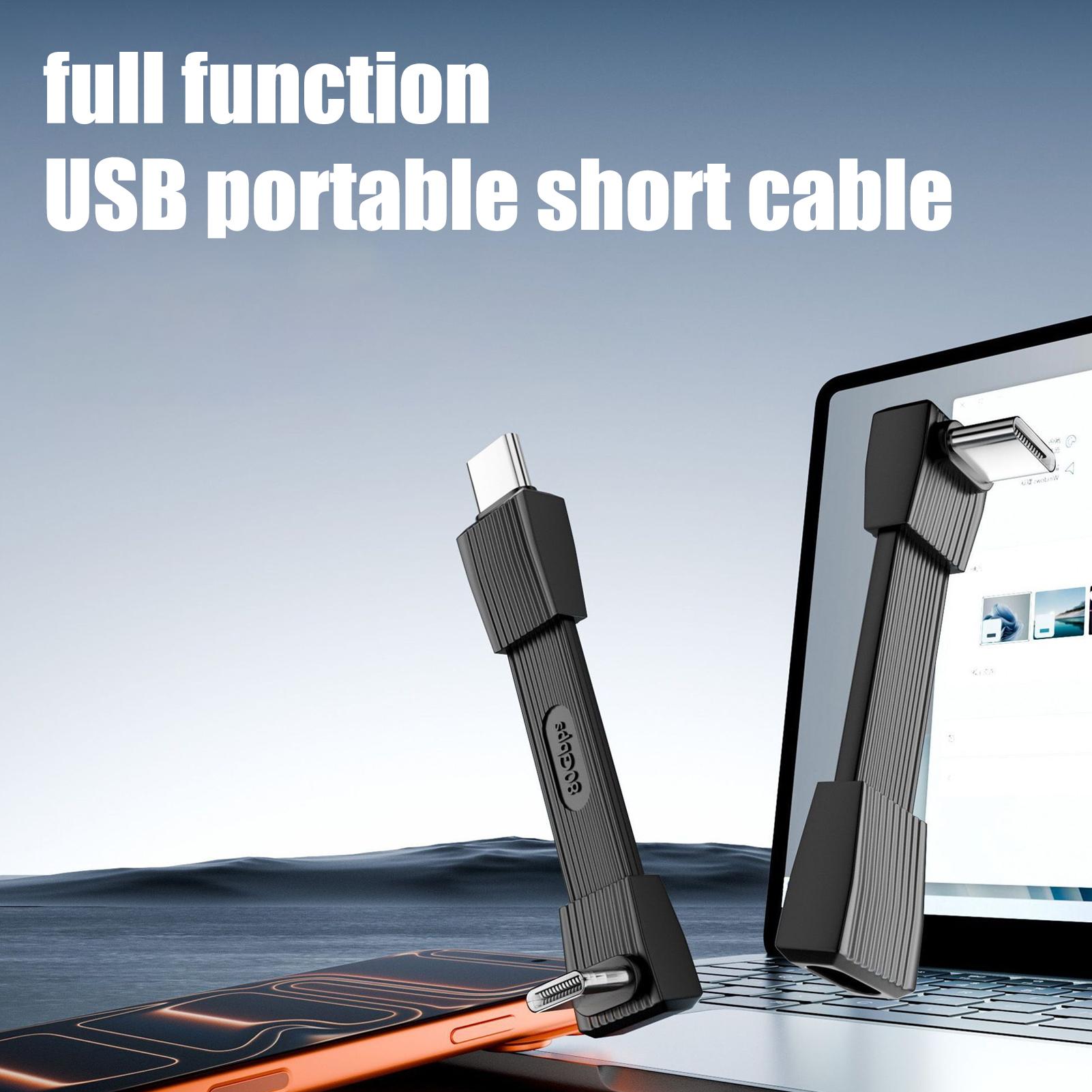 Cavo USB C Cavo di tipo C ad a - Home Office Dictionary recensione e prezzo