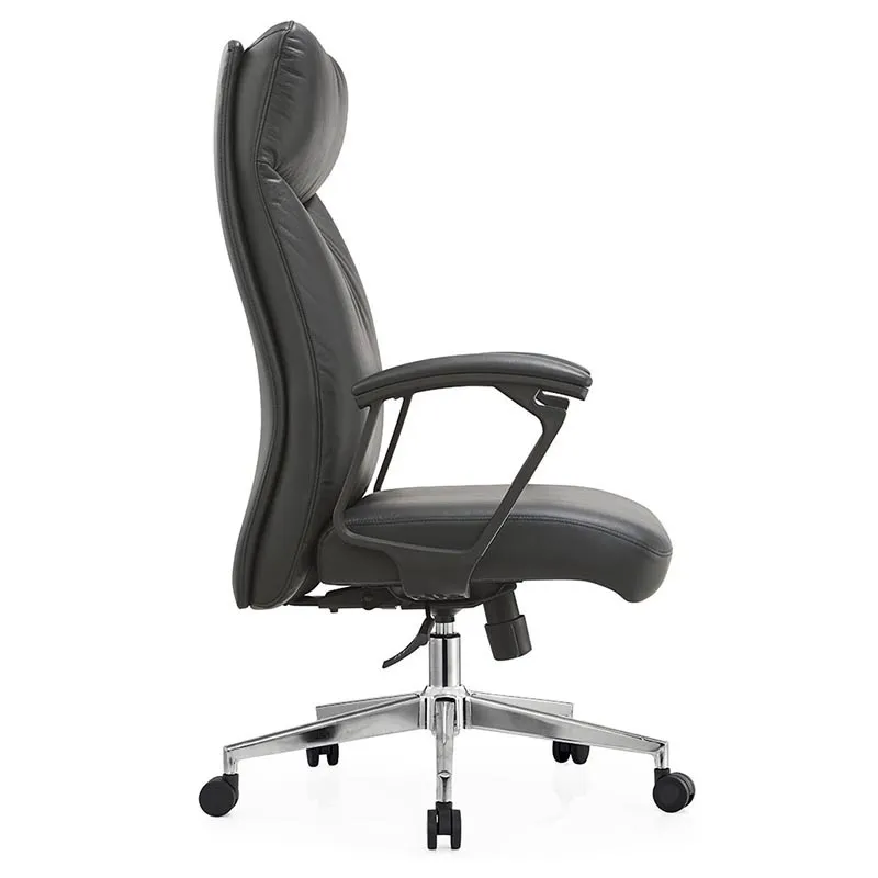 Sedia Ergonomica da Ufficio in - Home Office Chair recensione e prezzo