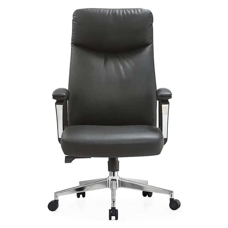 Sedia Ergonomica da Ufficio in - Home Office Chair recensione e prezzo