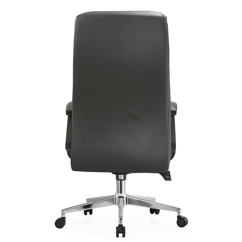 Sedia Ergonomica da Ufficio in - Home Office Chair recensione e prezzo