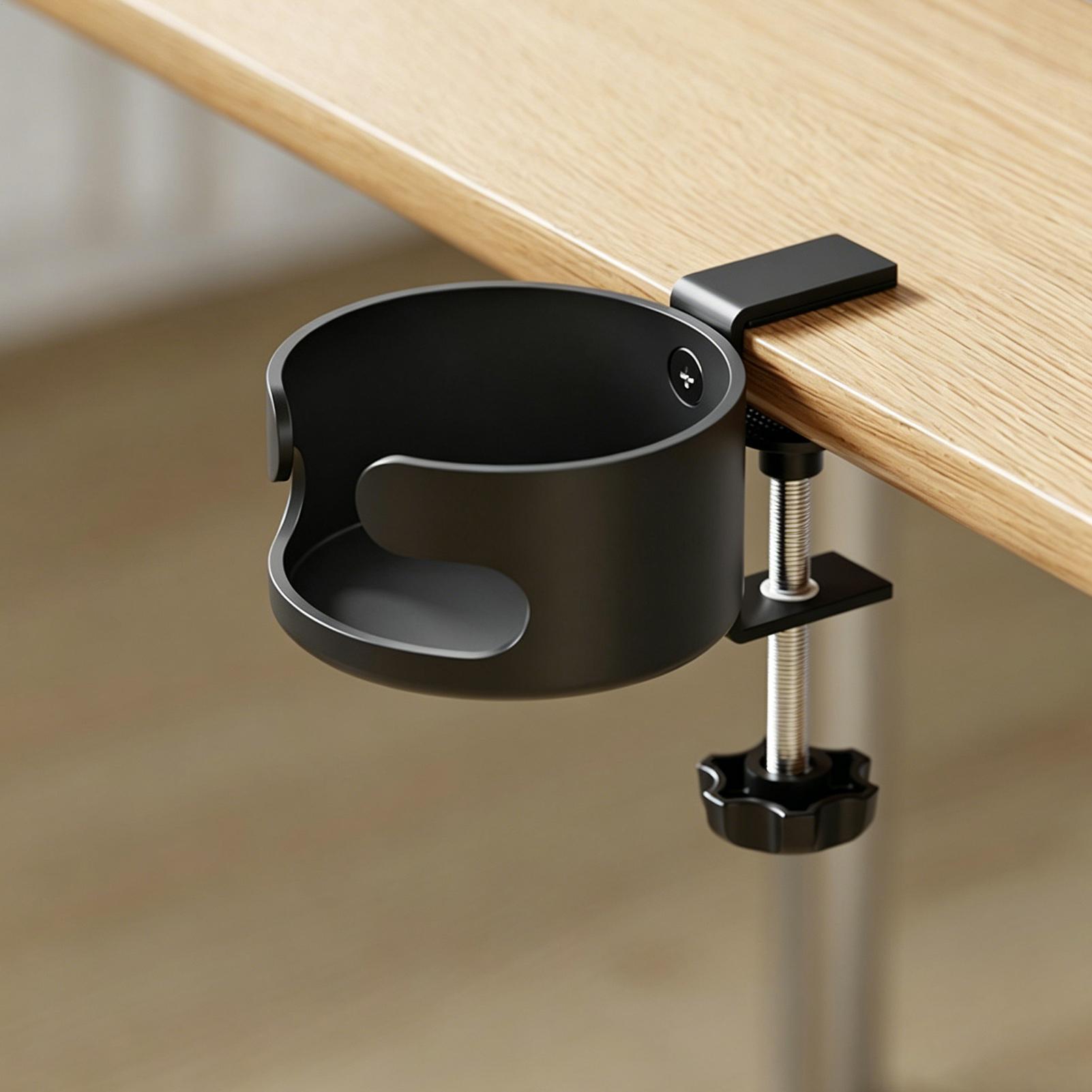 Supporto per tazza da scrivani - Office Table Home recensione e prezzo