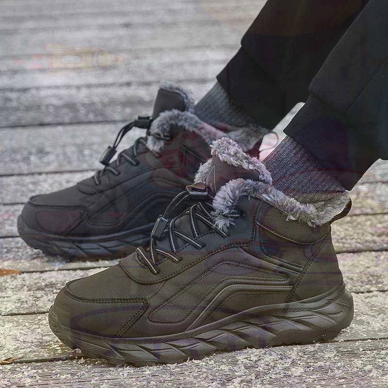 Scarpe da basket fucsia in pel - Home Office 365 recensione e prezzo