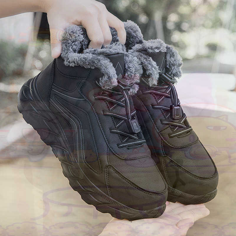 Scarpe da basket fucsia in pel - Home Office 365 recensione e prezzo