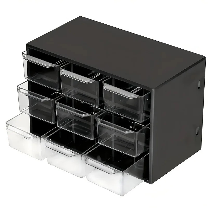 Organizer per cassetti da tavo - Office Drawer Organizer recensione e prezzo