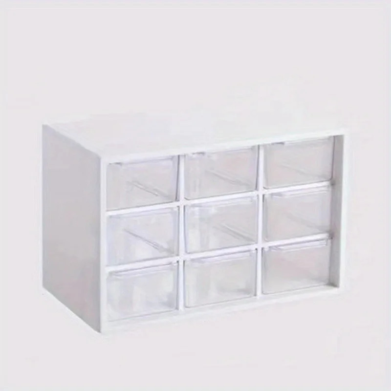 Organizer per cassetti da tavo - Office Drawer Organizer recensione e prezzo