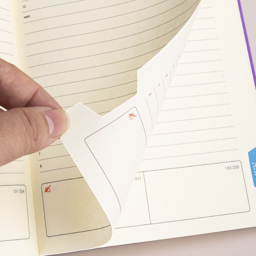 Agenda Planner A5 2027 di Alta - Home Office 365 recensione e prezzo