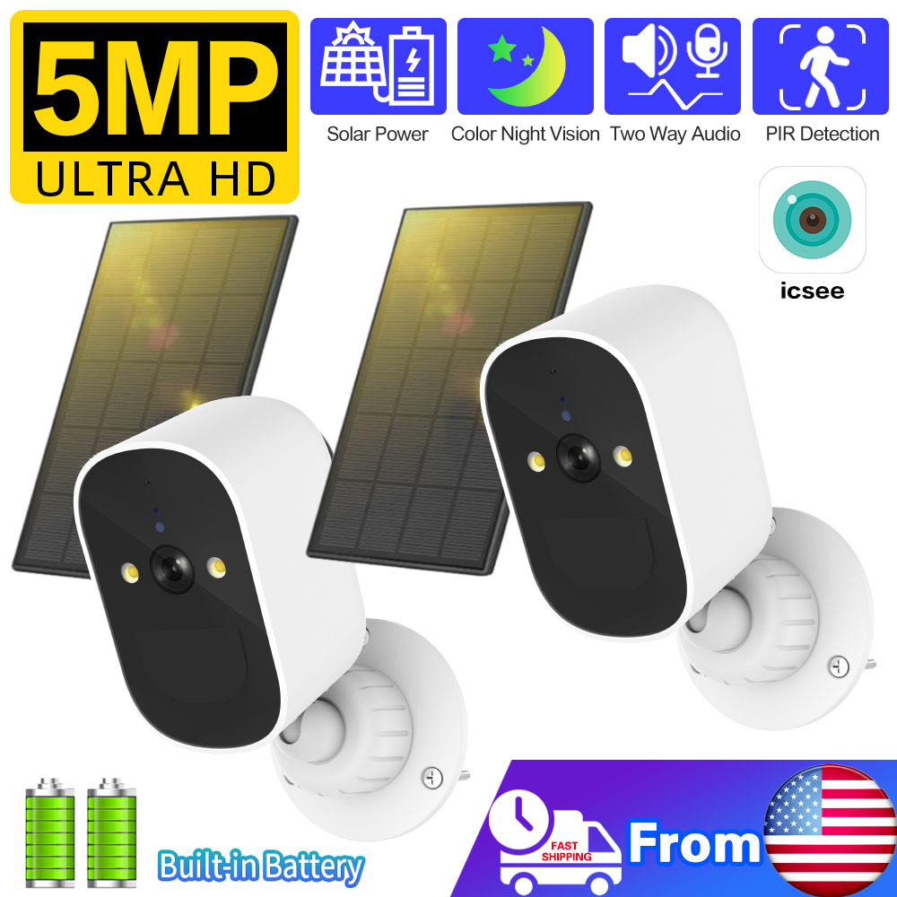 Telecamera di Sicurezza CCTV S - Home Office Email recensione e prezzo