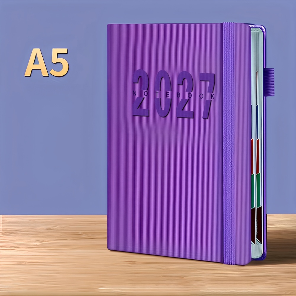 Nuovo Calendario 2027 con Regi - Home Office 365 recensione e prezzo