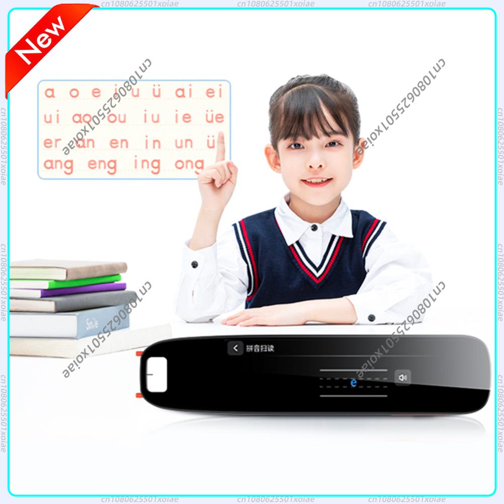 Penna Dizionario Multifunzione - Home Office Dictionary recensione e prezzo