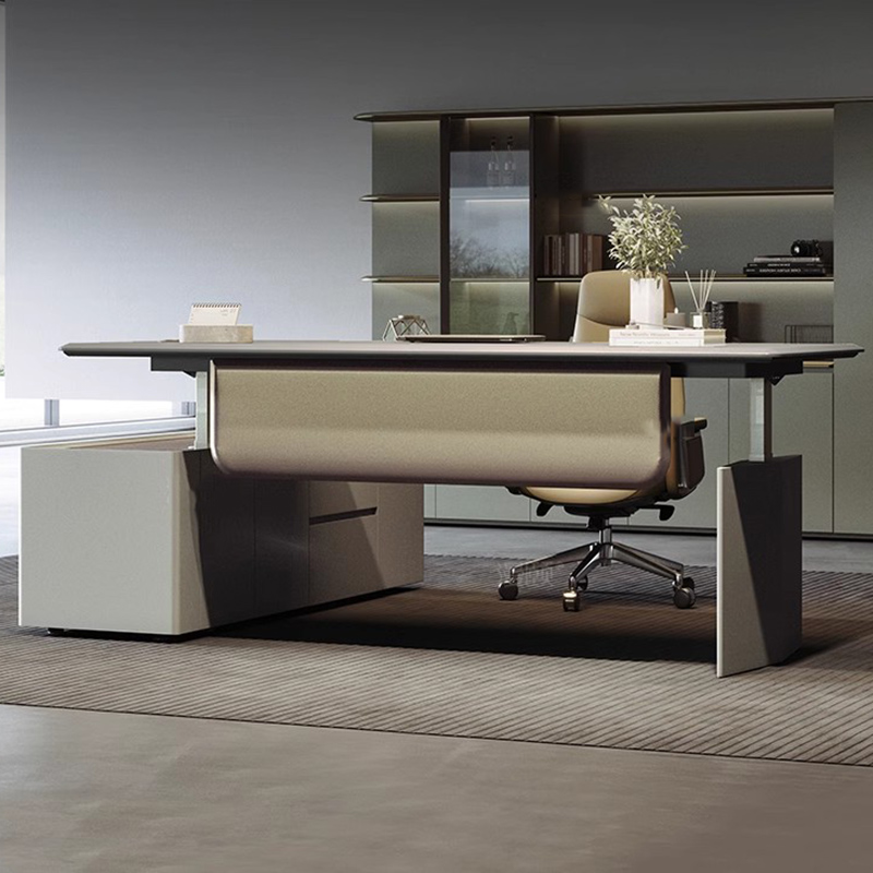 Scrivania Elettrica Regolabile - Office Drawer Organizer recensione e prezzo