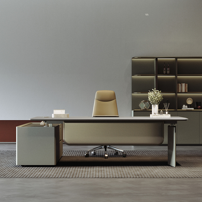 Scrivania Elettrica Regolabile - Office Drawer Organizer recensione e prezzo