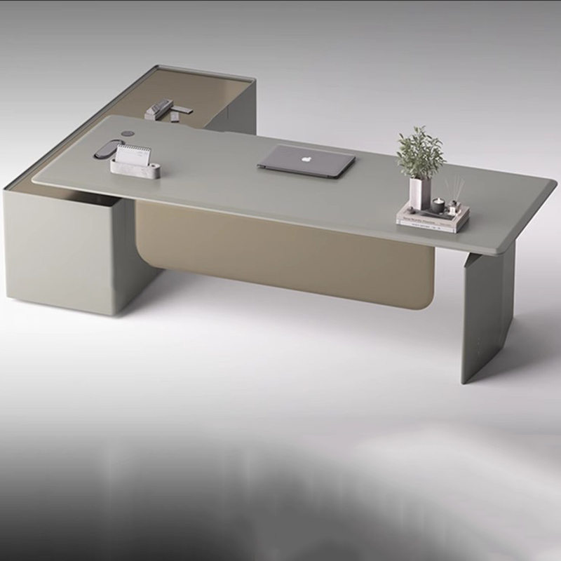 Scrivania Elettrica Regolabile - Office Drawer Organizer recensione e prezzo