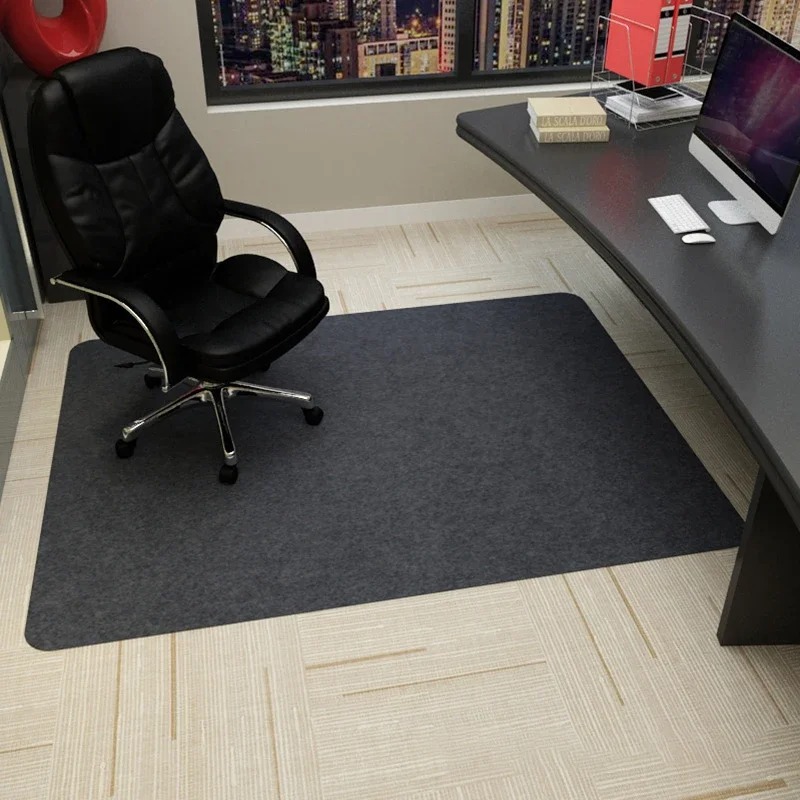 Tappetino per sedia da ufficio - Home Office Rug recensione e prezzo
