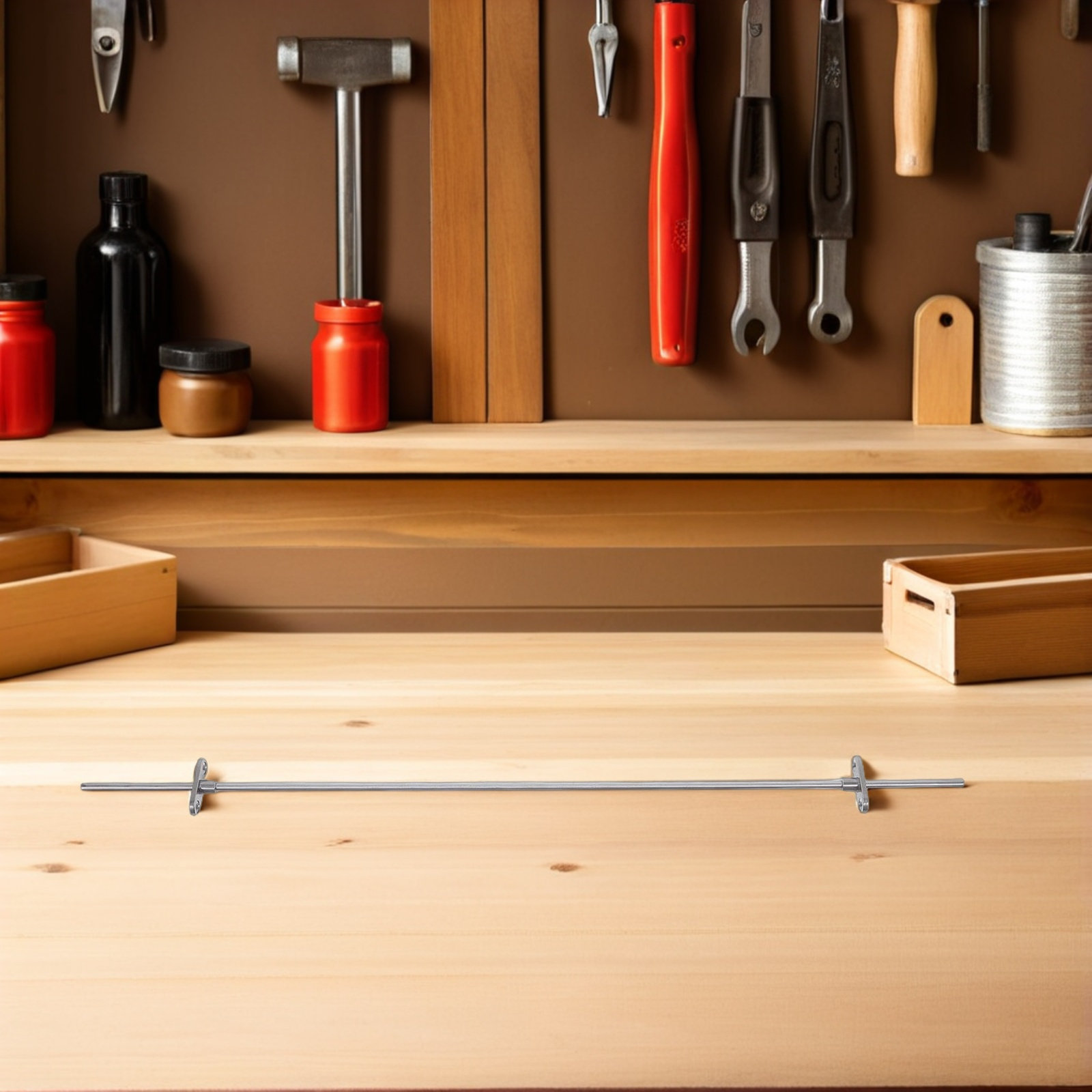 Barra per Cartelle Sospese in  - Office Drawer Organizer recensione e prezzo