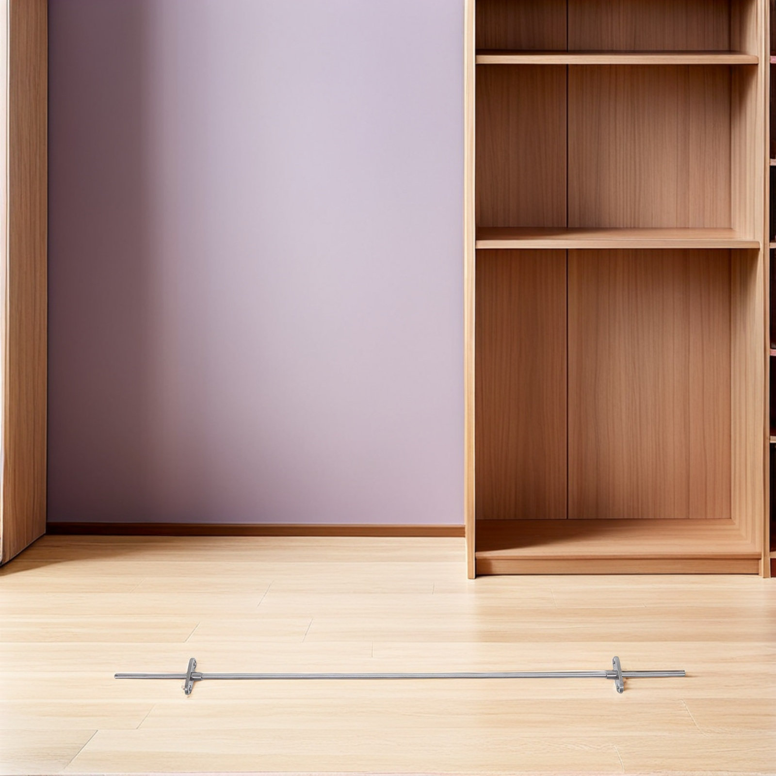 Barra per Cartelle Sospese in  - Office Drawer Organizer recensione e prezzo