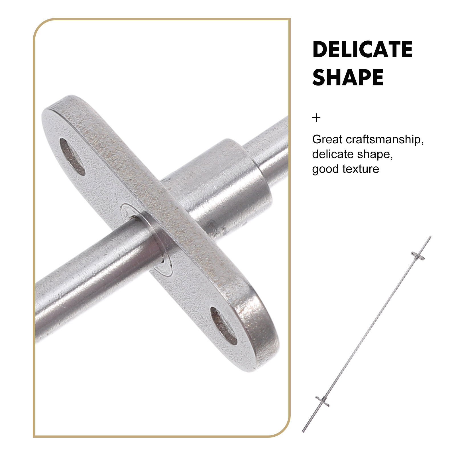 Barra per Cartelle Sospese in  - Office Drawer Organizer recensione e prezzo
