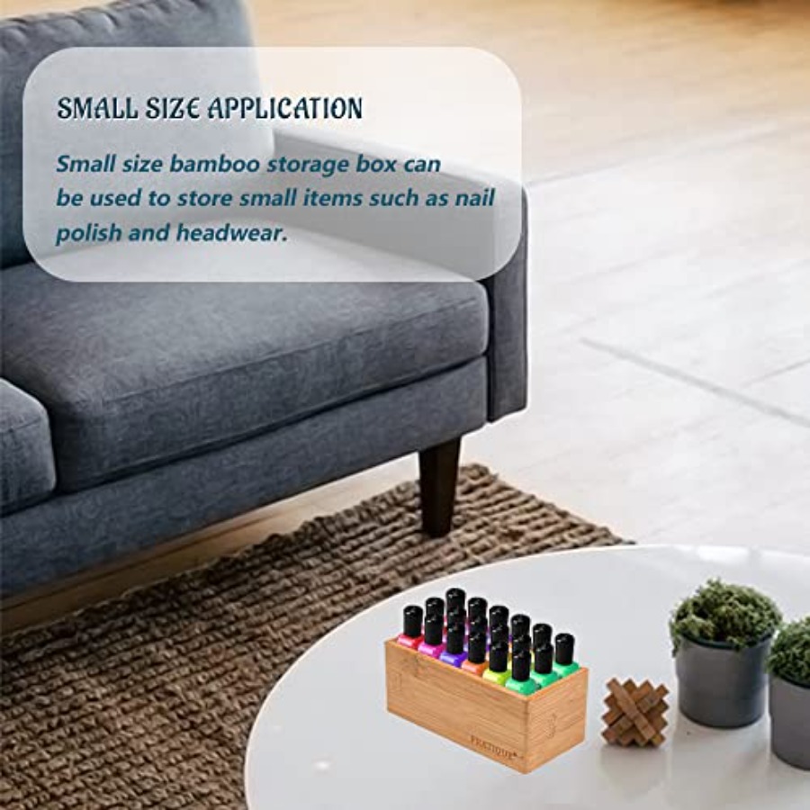 Organizzatore per cassetti - P - Office Drawer Organizer recensione e prezzo