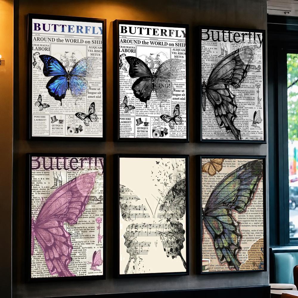 Arte decorativa D-Dictionary P - Home Office Dictionary recensione e prezzo