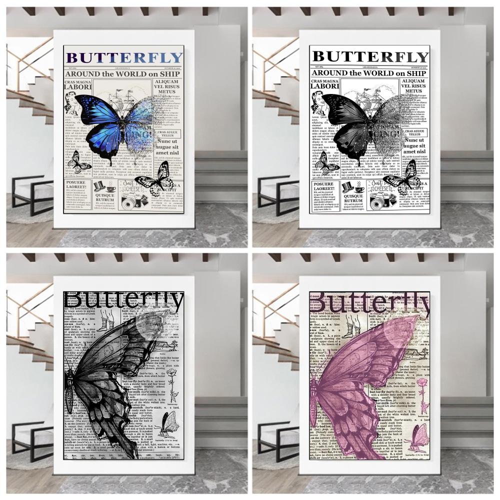 Arte decorativa D-Dictionary P - Home Office Dictionary recensione e prezzo