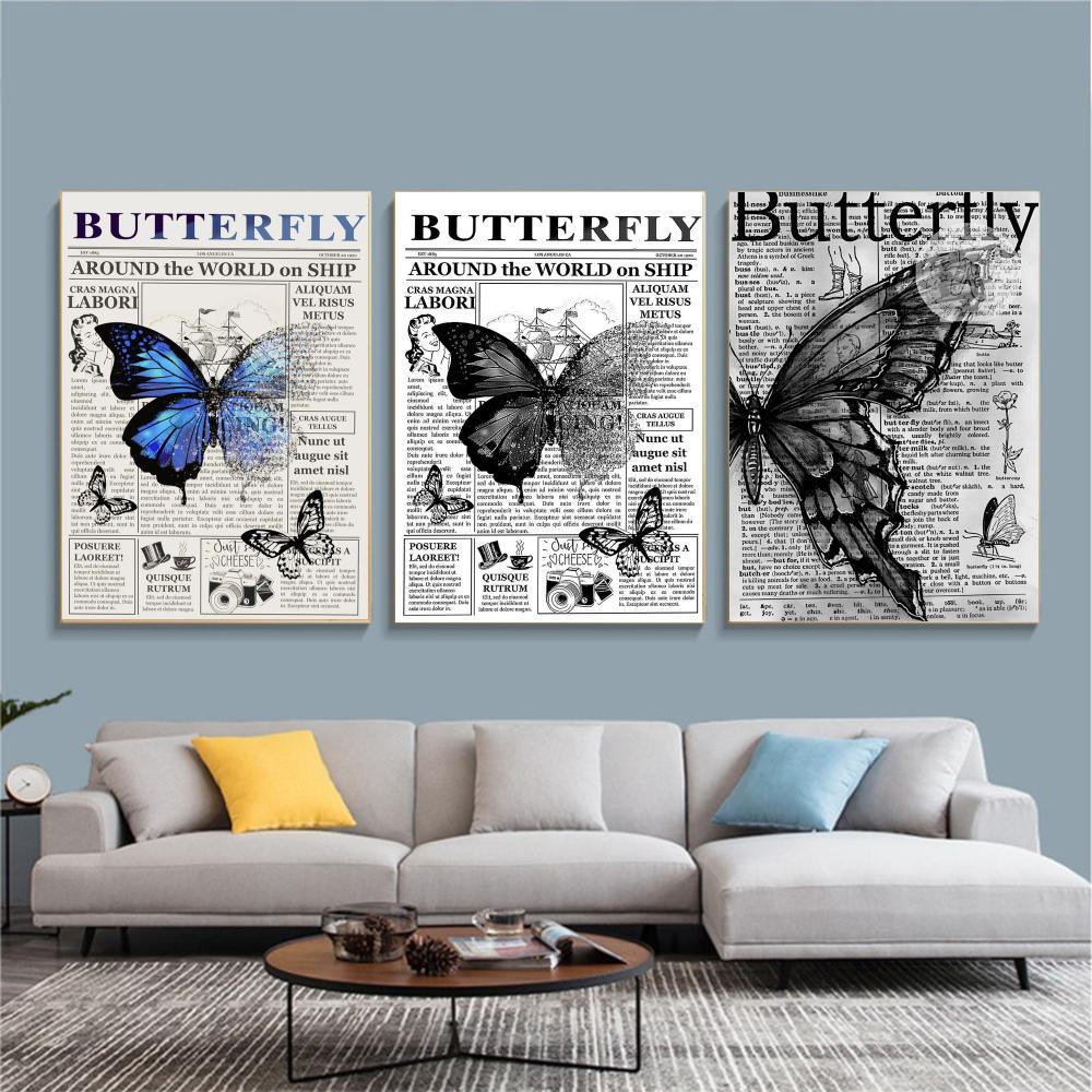 Arte decorativa D-Dictionary P - Home Office Dictionary recensione e prezzo