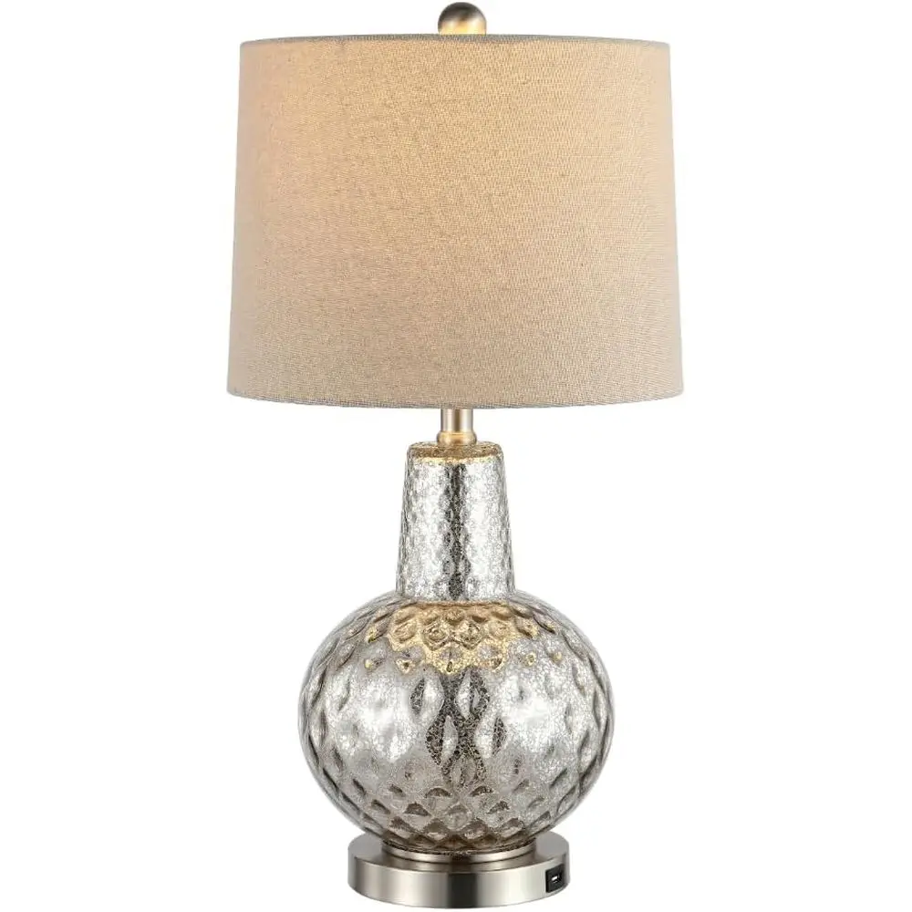 Lampada da tavolo a LED da 24  - Office Table Home recensione e prezzo